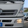 hino ranger 2004 CFJ1582610 image 7