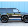 toyota land-cruiser 1994 -TOYOTA--Land Cruiser S-HDJ81V--HDJ810047550---TOYOTA--Land Cruiser S-HDJ81V--HDJ810047550- image 7