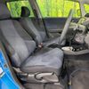 honda fit 2010 -HONDA--Fit DBA-GE6--GE6-1395397---HONDA--Fit DBA-GE6--GE6-1395397- image 9