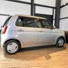 honda n-one 2014 -HONDA--N ONE DBA-JG1--JG1-1084084---HONDA--N ONE DBA-JG1--JG1-1084084- image 11