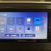 honda fit-hybrid 2015 quick_quick_GP5_GP5-4007270 image 6
