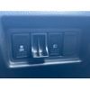 suzuki swift 2014 -SUZUKI--Swift CBA-ZC32S--ZC32S-306615---SUZUKI--Swift CBA-ZC32S--ZC32S-306615- image 10