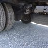 toyota dyna-truck 2015 CFJ1482441 image 16
