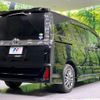 toyota voxy 2014 -TOYOTA--Voxy DBA-ZRR80W--ZRR80-0040371---TOYOTA--Voxy DBA-ZRR80W--ZRR80-0040371- image 18