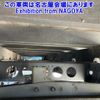 isuzu forward 1990 -ISUZU--Forward FRR32HB-FRR32HB3000402---ISUZU--Forward FRR32HB-FRR32HB3000402- image 16