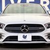 mercedes-benz amg 2019 -MERCEDES-BENZ--AMG 4BA-177151M--WDD1771512J163275---MERCEDES-BENZ--AMG 4BA-177151M--WDD1771512J163275- image 15