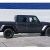 jeep gladiator 2022 CFJ8185543 image 3