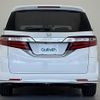 honda odyssey 2015 -HONDA--Odyssey DBA-RC1--RC1-1103040---HONDA--Odyssey DBA-RC1--RC1-1103040- image 15