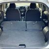 nissan note 2018 -NISSAN--Note HE12--152877---NISSAN--Note HE12--152877- image 9