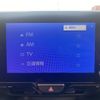 toyota yaris-cross 2025 CFJ1745035 image 8