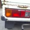 honda acty-truck 1998 1944db051e218765f2e0bac4907ed4cd image 15