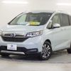 honda freed-hybrid 2024 quick_quick_6AA-GB7_GB7-3264181 image 1