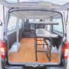 nissan nv350-caravan-van 2019 quick_quick_CBF-VR2E26_VR2E26-123687 image 6
