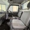 subaru sambar-truck 1998 CFJ1763806 image 12