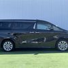 toyota alphard 2017 CFJ1845353 image 5