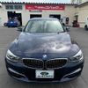 bmw 3-series 2014 -BMW 【北見 300ﾅ6738】--BMW 3 Series 3X28--0DZ22834---BMW 【北見 300ﾅ6738】--BMW 3 Series 3X28--0DZ22834- image 23
