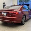 audi a5 2017 quick_quick_DBA-F5CYRF_WAUZZZF52HA009841 image 2