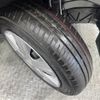 mazda flair-wagon 2025 quick_quick_5AA-MM94S_MM94S-112669 image 10