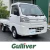 daihatsu hijet-truck 2021 -DAIHATSU--Hijet Truck 3BD-S510P--S510P-0371300---DAIHATSU--Hijet Truck 3BD-S510P--S510P-0371300- image 17