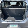 daihatsu mira-e-s 2014 -DAIHATSU--Mira e:s DBA-LA310S--LA310S-1055322---DAIHATSU--Mira e:s DBA-LA310S--LA310S-1055322- image 12