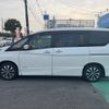 nissan serena 2019 GOO_JP_700070854230250116002 image 9