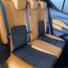nissan kix 2022 -NISSAN--KIX 6AA-P15--P15-058769---NISSAN--KIX 6AA-P15--P15-058769- image 29