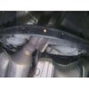 toyota crown 2016 -TOYOTA--Crown DAA-AWS210--AWS210-6118664---TOYOTA--Crown DAA-AWS210--AWS210-6118664- image 6