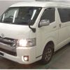 toyota hiace-wagon 2019 quick_quick_CBA-TRH219W_TRH219-0032074 image 1