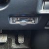 toyota sienta 2023 -TOYOTA--Sienta 6AA-MXPL10G--MXPL10-1029593---TOYOTA--Sienta 6AA-MXPL10G--MXPL10-1029593- image 7