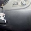 volkswagen polo 2014 -VOLKSWAGEN--VW Polo 6RCBZ--EU050911---VOLKSWAGEN--VW Polo 6RCBZ--EU050911- image 7