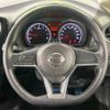 nissan note 2016 -NISSAN--Note DBA-E12--E12-516944---NISSAN--Note DBA-E12--E12-516944- image 12