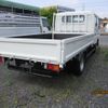 mitsubishi-fuso canter 2005 GOO_NET_EXCHANGE_0402540A30250501W001 image 3