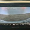 honda odyssey 2016 CFJ1819295 image 5