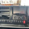 toyota toyoace 2013 CFJ1715526 image 22