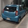 toyota passo 2014 CFJ1554699 image 6