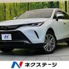 toyota harrier 2023 -TOYOTA--Harrier 6BA-MXUA80--MXUA80-0085918---TOYOTA--Harrier 6BA-MXUA80--MXUA80-0085918- image 1