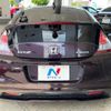 honda cr-z 2013 quick_quick_ZF2_ZF2-1002083 image 16
