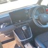 toyota voxy 2023 CFJ1836507 image 18