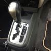 suzuki jimny 2016 quick_quick_ABA-JB23W_JB23W-751139 image 7