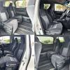 toyota alphard 2016 504928-924199 image 5