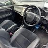 toyota corolla-fielder 2013 quick_quick_DAA-NKE165G_NKE165-7024241 image 9