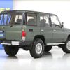 toyota land-cruiser-prado 1993 -TOYOTA--Land Cruiser Prado Y-KZJ78W--KZJ780010277---TOYOTA--Land Cruiser Prado Y-KZJ78W--KZJ780010277- image 3