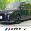 honda stepwagon 2022 quick_quick_RP8_RP8-1012492 image 1
