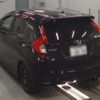 honda fit 2014 -HONDA 【八王子 501め3070】--Fit GK5-3004030---HONDA 【八王子 501め3070】--Fit GK5-3004030- image 7