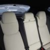 lexus nx 2022 -LEXUS 【三河 302ふ233】--Lexus NX TAZA25-1002144---LEXUS 【三河 302ふ233】--Lexus NX TAZA25-1002144- image 10
