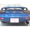 mazda rx-7 2001 CFJ1770171 image 7