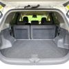 toyota prius-α 2013 CFJ1657192 image 10