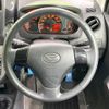 daihatsu mira 2011 -DAIHATSU--Mira DBA-L275S--L275S-0126540---DAIHATSU--Mira DBA-L275S--L275S-0126540- image 12