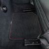 toyota 86 2014 CFJ1675792 image 52