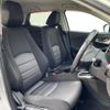 mazda cx-3 2015 quick_quick_DK5FW_DK5FW-107944 image 8